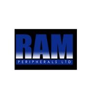 Ram Peripherals Ltd image 1